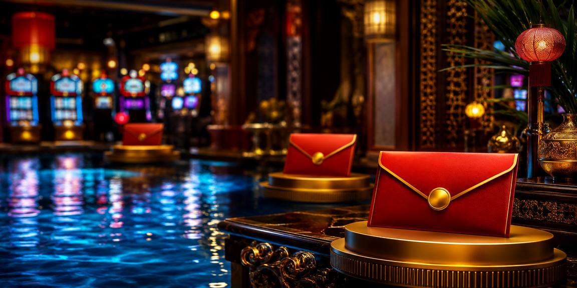 xsla Jelajahi Ruang Golden Temple di xsla
