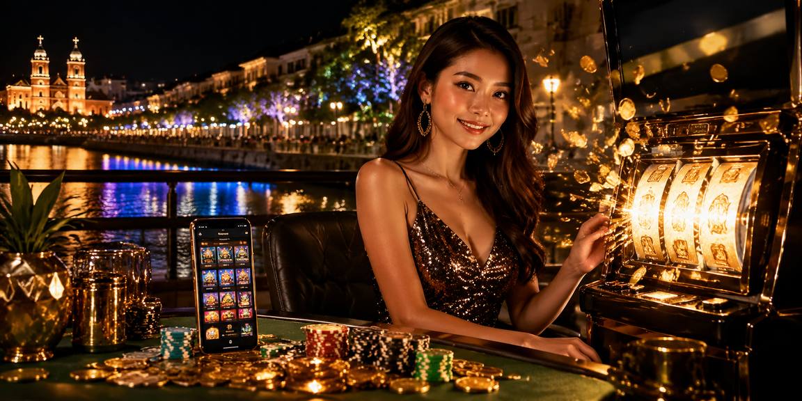 xsla Jelajahi Kisah Di Sebalik xsla