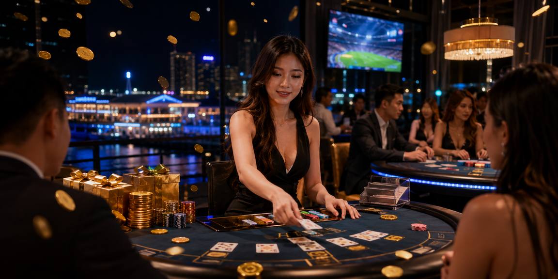 xsla Buka Akaun xsla Anda Sekarang