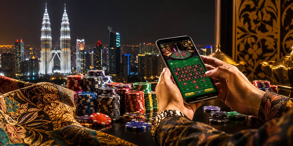 xsla mobile gaming